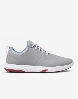 The Daily Pro Plus Golf Shoe