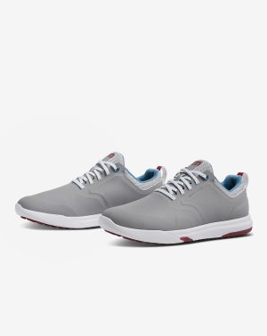The Daily Pro Plus Golf Shoe