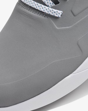 The Daily Pro Plus Golf Shoe