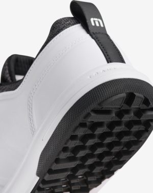 The Daily Pro Plus Golf Shoe