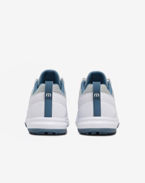 The Daily Pro Plus Golf Shoe