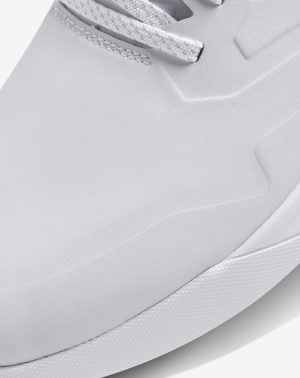 The Daily Pro Plus Golf Shoe