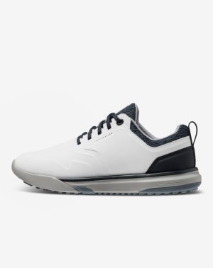 The Daily Pro Plus Golf Shoe