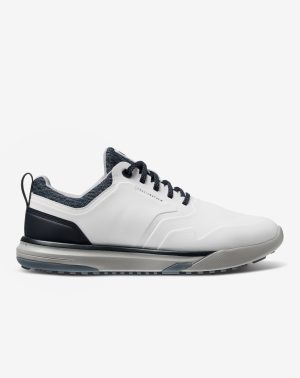 The Daily Pro Plus Golf Shoe