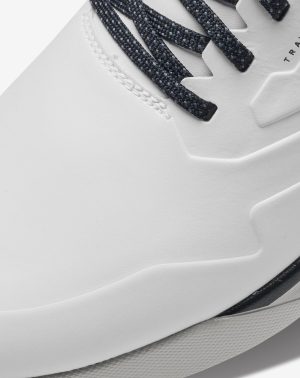 The Daily Pro Plus Golf Shoe