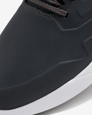 The Daily Pro Plus Golf Shoe