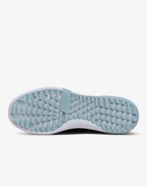 The Daily Pro Plus Golf Shoe