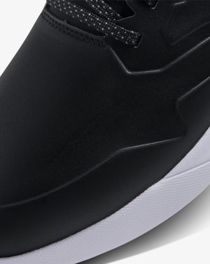 The Daily Pro Plus Golf Shoe