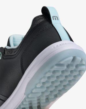 The Daily Pro Plus Golf Shoe