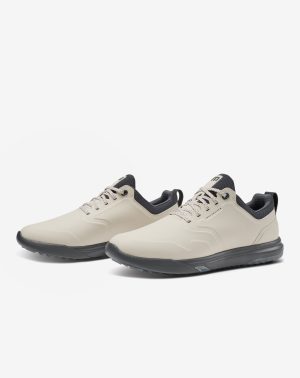 The Daily Pro Plus Golf Shoe