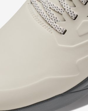 The Daily Pro Plus Golf Shoe