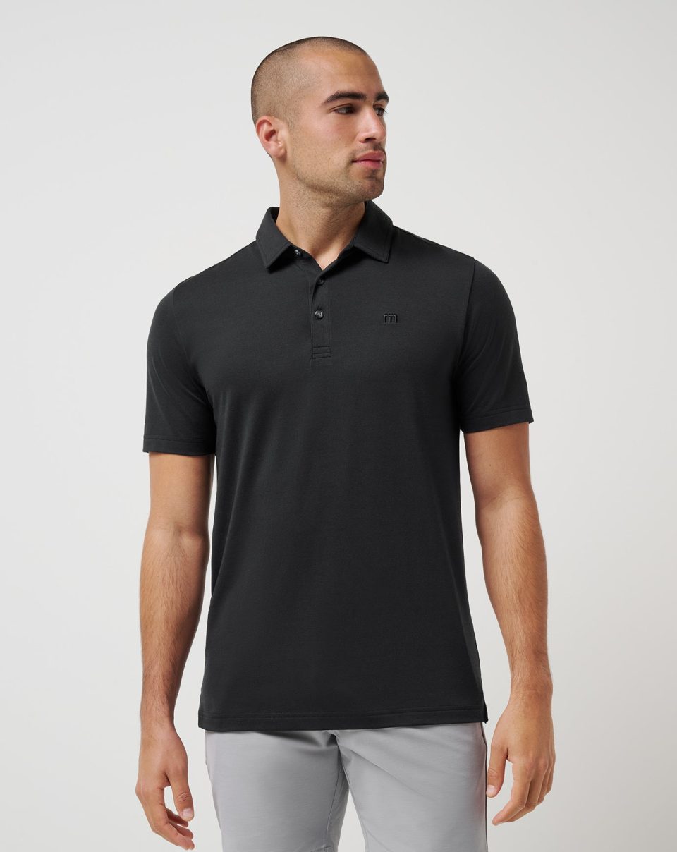 Featherweight Polo