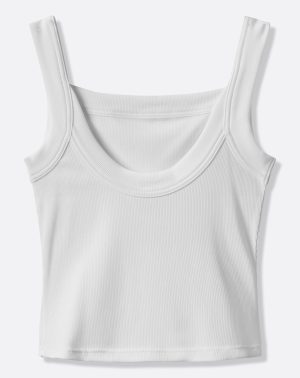 Cloud Rib Pinot Tank 2.0