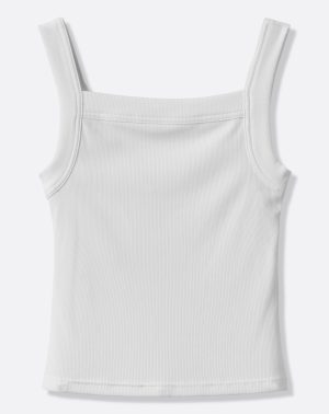 Cloud Rib Pinot Tank 2.0