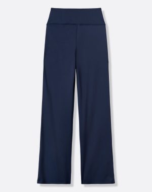 Moveknit Bonded Pant