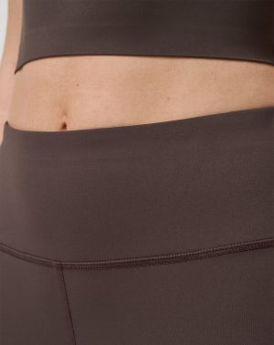 Moveknit Bonded Pant