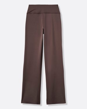 Moveknit Bonded Pant