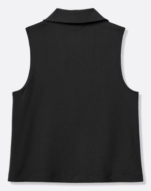 Timeless Breezeblend Polo