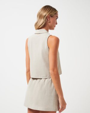 Timeless Breezeblend Polo