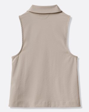 Timeless Breezeblend Polo