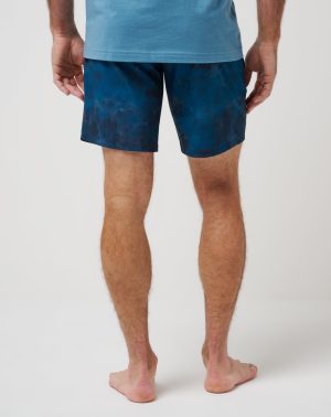 Board Control Boardshort