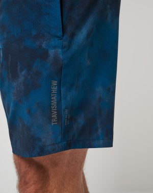 Board Control Boardshort