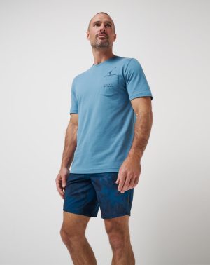 Board Control Boardshort