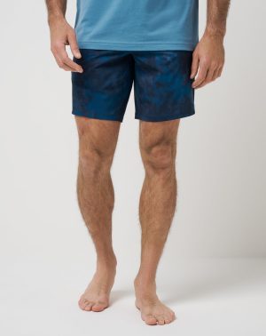 Board Control Boardshort