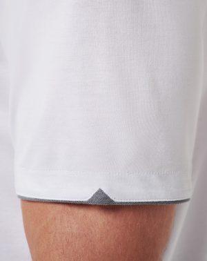 Reservation Number Polo