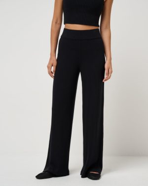 Evening Retreat Pant