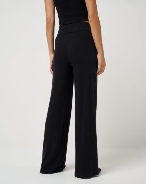 Evening Retreat Pant