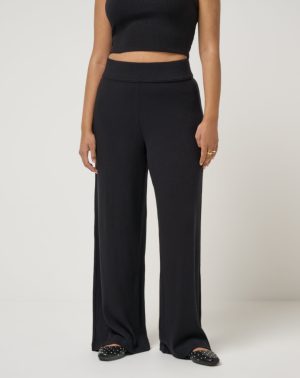 Evening Retreat Pant