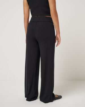 Evening Retreat Pant