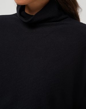 Evening Retreat Dress