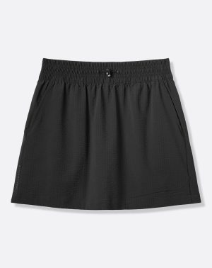 Timeless Breezeblend Skort
