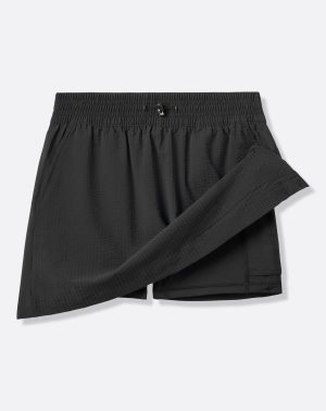 Timeless Breezeblend Skort