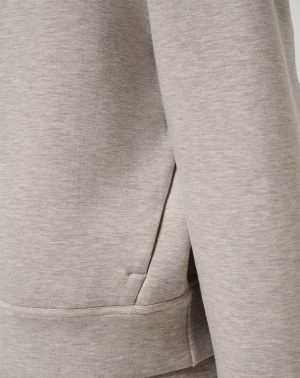 Cloudscape Button Down