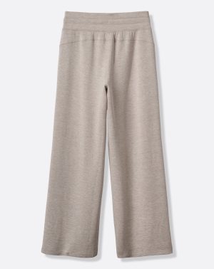 Skyloft Soft Wide Leg Pant