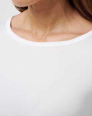 Skyloft Light Skyline Top