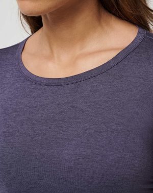 Skyloft Light Skyline Top