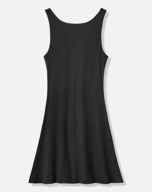 Skyloft Light Skyline Dress