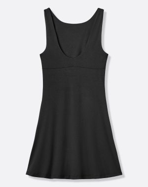 Skyloft Light Skyline Dress