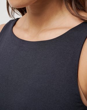 Skyloft Light Skyline Dress