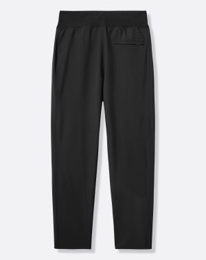 Moontide Pant