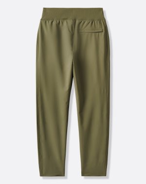 Moontide Pant
