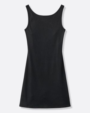 Limitless Moveknit Dress