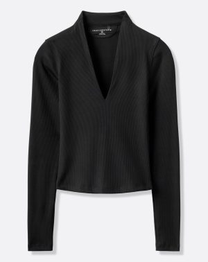 Limitless Moveknit Long Sleeve Top