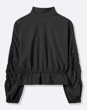 Timeless Breezeblend Full Zip