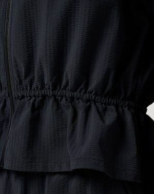 Timeless Breezeblend Full Zip