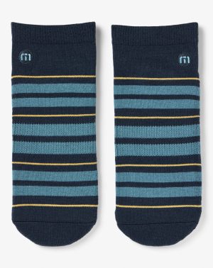 Wander Wherever Ankle Sock